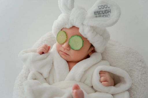 齐河2025江苏助孕公司盘点:警惕骗局 齐河2025江苏助孕公司盘点:警惕骗局