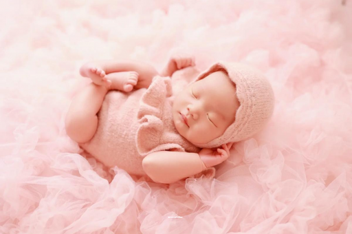 齐河好孕护航,哈萨克斯坦助孕公司,拒绝低价陷阱 齐河好孕护航,哈萨克斯坦助孕公司,拒绝低价陷阱