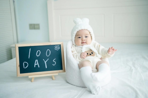 齐河三亚助孕机构哪家口碑佳?好孕三大中心推荐 齐河三亚助孕机构哪家口碑佳?好孕三大中心推荐